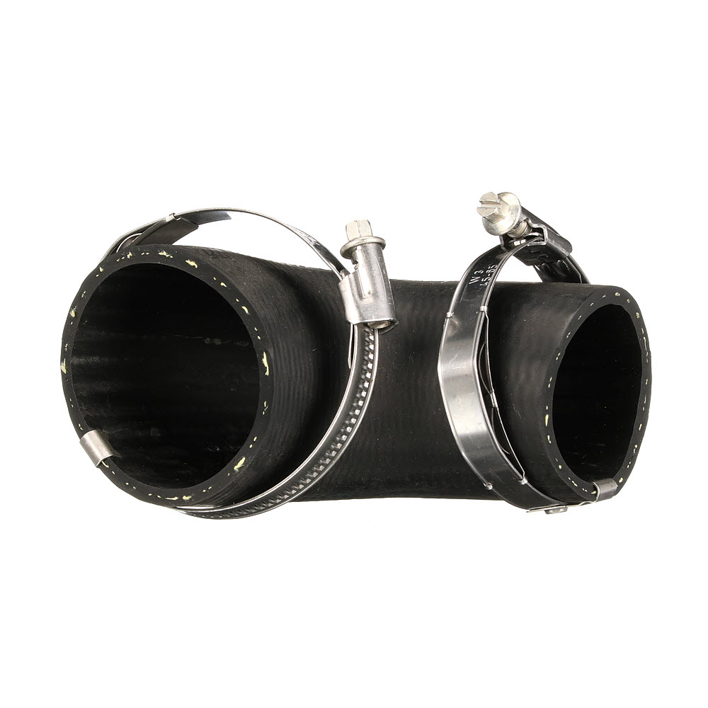 Cumpărați online Furtun aer supraalimentare 09-1155 original/ă și la un preț mic, compatibil/ă cu nr. OEM LR032215