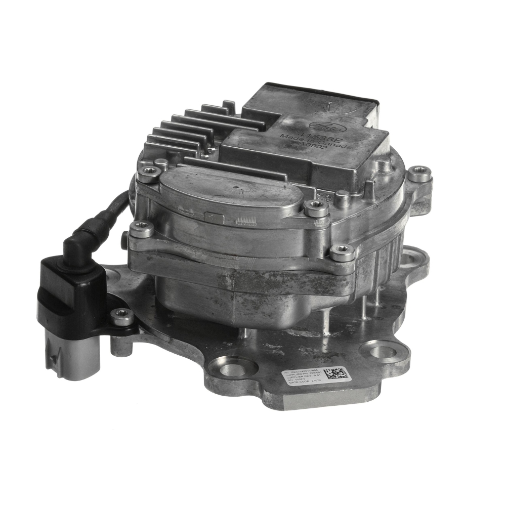 Kupite poceni originalno Vodna crpalka 41588E, primerljivo z T161A03903500 OEM številke, prek spleta