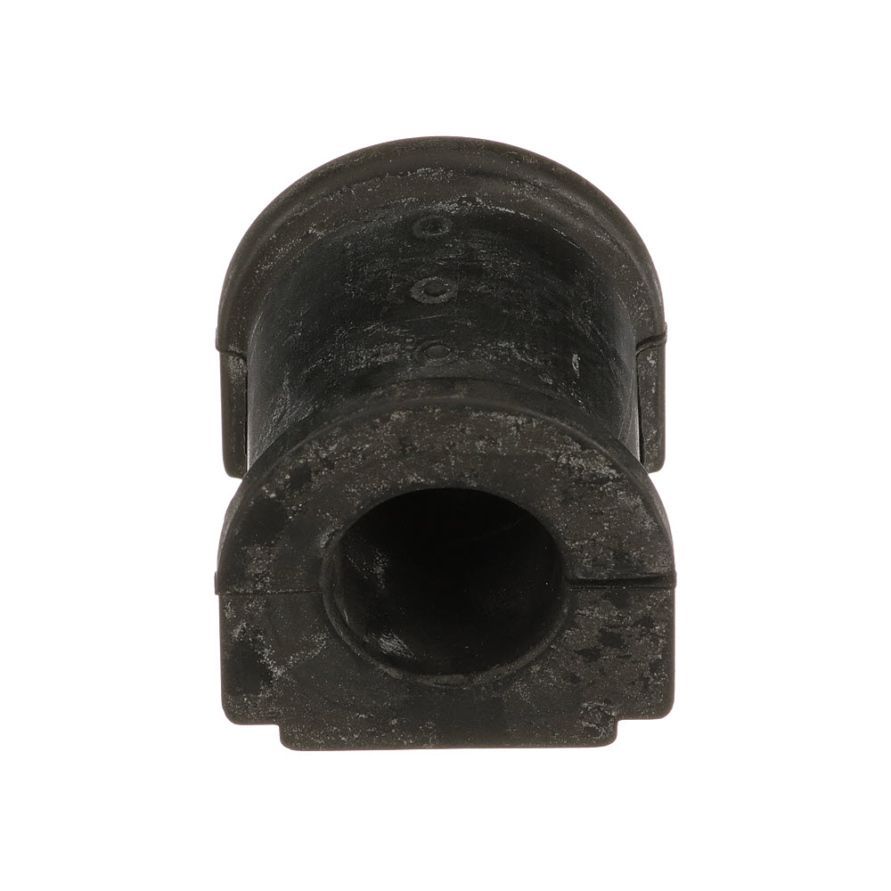 OEM Stabilisatorstang rubber IVECO 2.3 29 L 14 136 PK Diesel 93802629 van GATES online aan verbazingwekkende prijzen