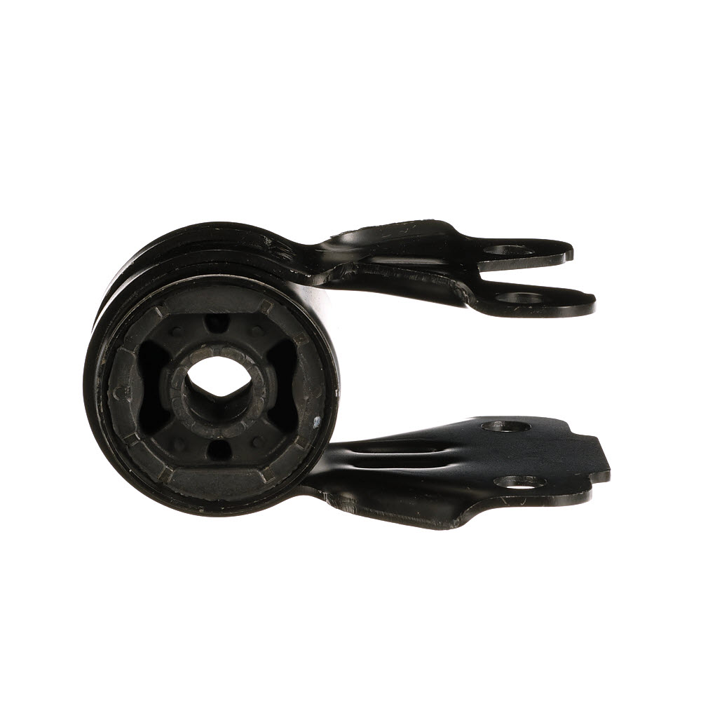Ostke GATES Puks Toode nr.: AWS1061 madala hinnaga 35,81 €