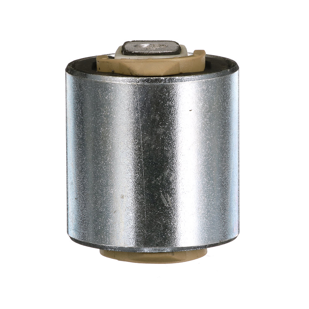 Kupte si levné originální Ulozeni, ridici mechanismus AWS1104 porovnatelné s 4D0407183P OEM čísly online