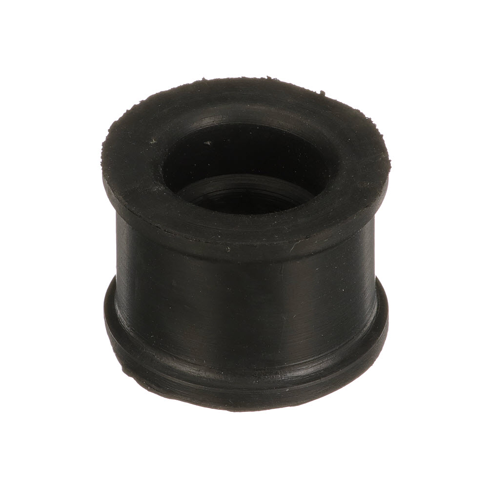 OEM Stabilisatorstang rubber VW 2.5 Syncro 115 PK Benzine 7D0411045 van GATES online aan verbazingwekkende prijzen