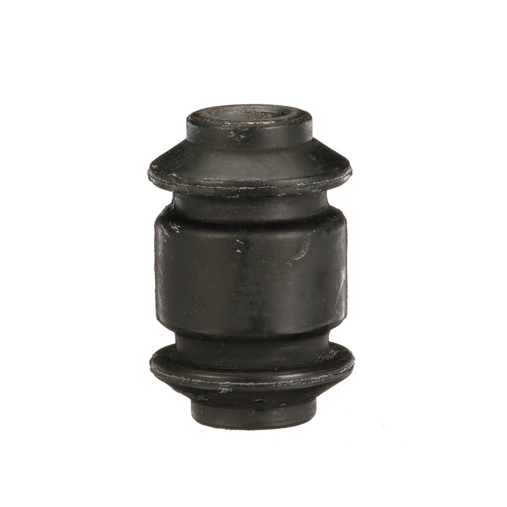 OEM Έδραση, ψαλίδι VW Caddy III MPV (6K9, 9E7, 9E9) 2005 191407182, 357407182, 357407182F GATES