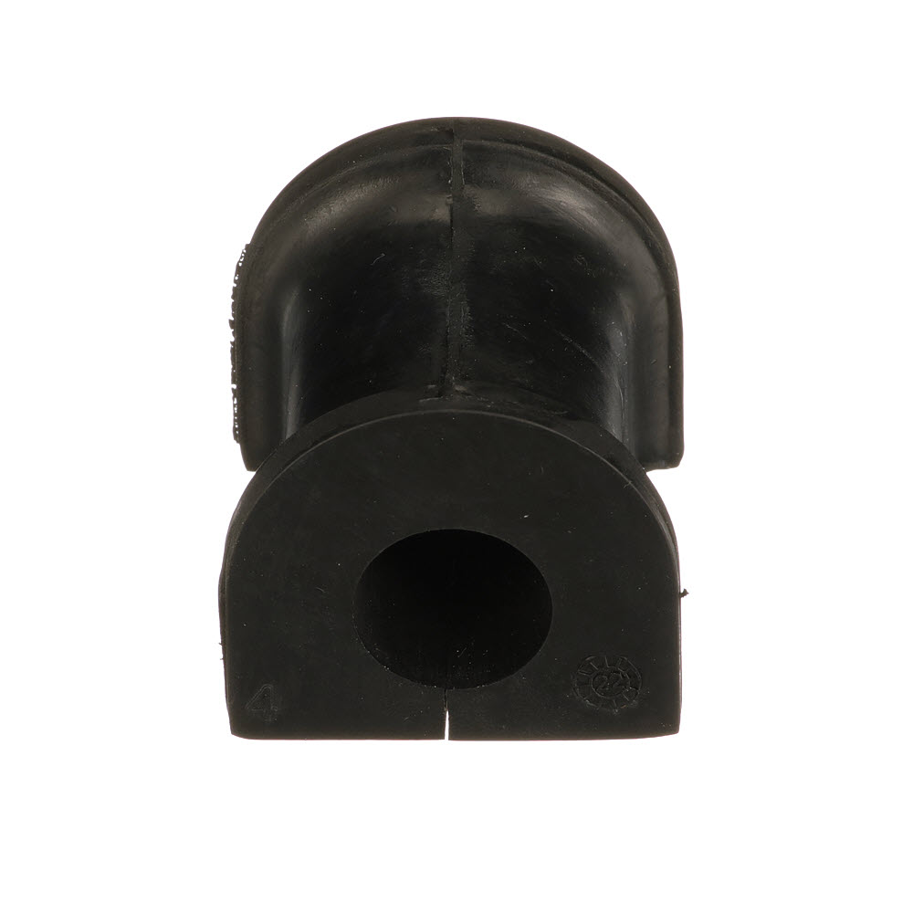 Kupite poceni originalno Vlezajenje, stabilizator AWS1216, primerljivo z 2K0511413C OEM številke, prek spleta