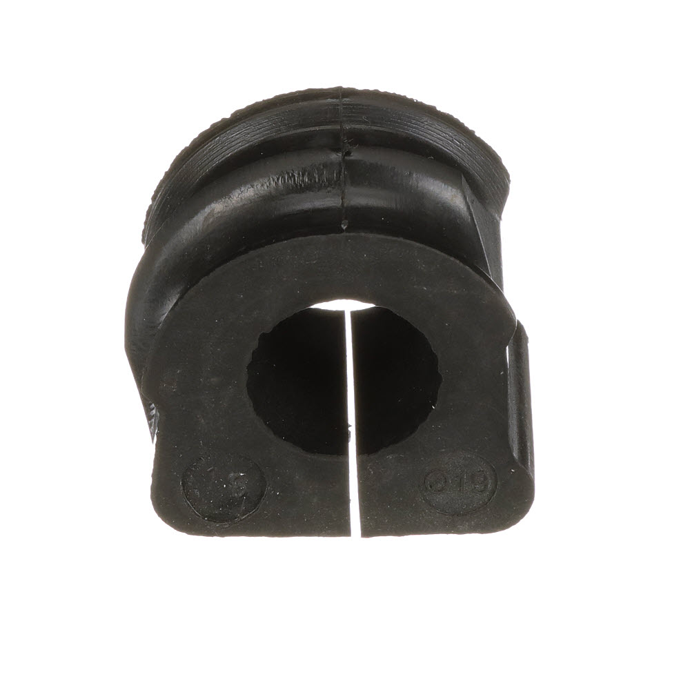 Cumpărați online Bucsa, bara stabilizatoare AWS1227 original/ă și la un preț mic, compatibil/ă cu nr. OEM 1J0411314C
