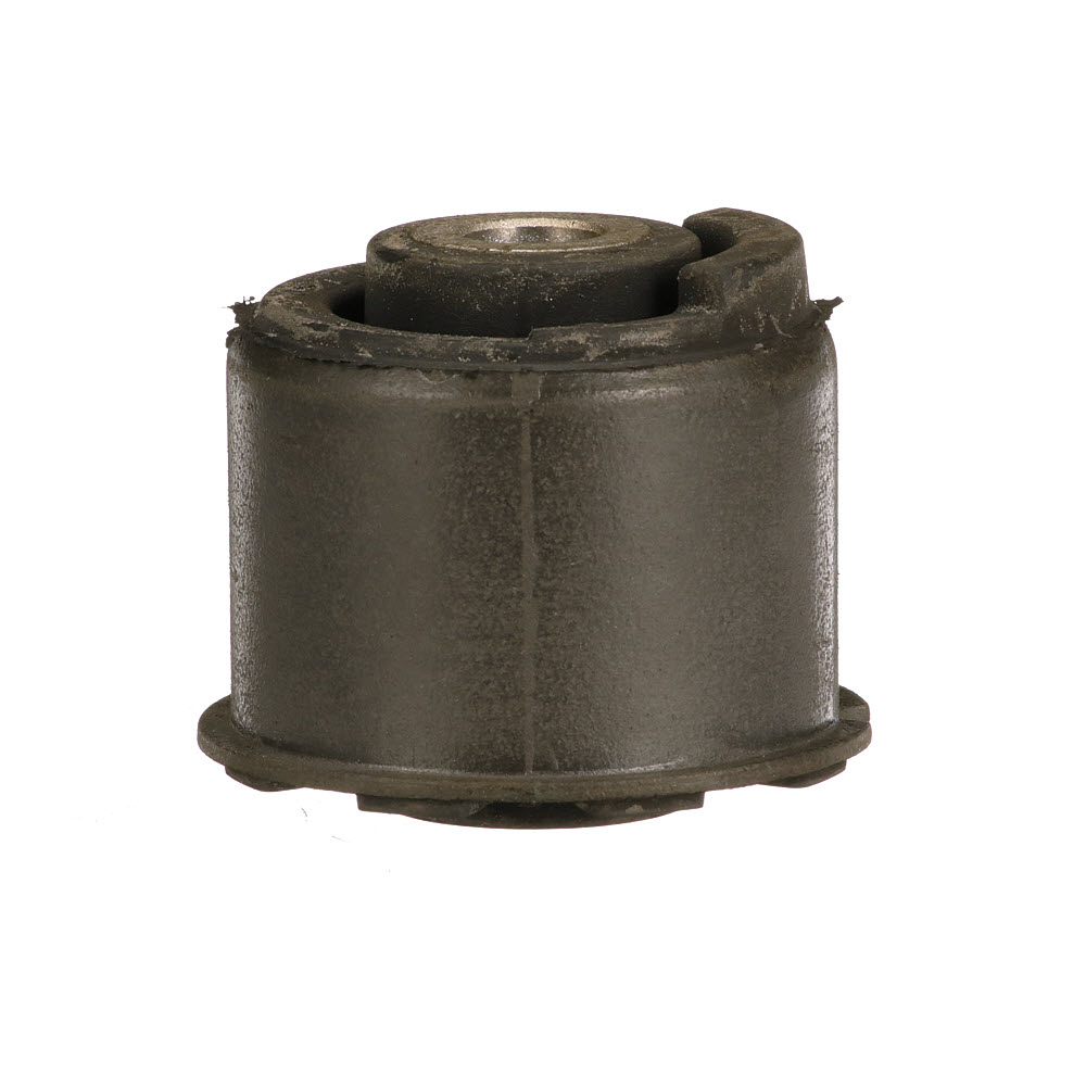 OEM Supporto, Supporto assale FIAT 1.9 JTD 101 CV Diesel 50703271 da GATES online ad un ottimo prezzo