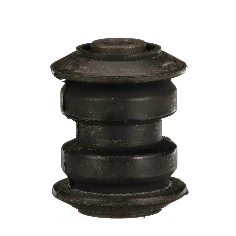 Kupte si levné originální Ulozeni, ridici mechanismus AWS1361 porovnatelné s A9063330014 OEM čísly online