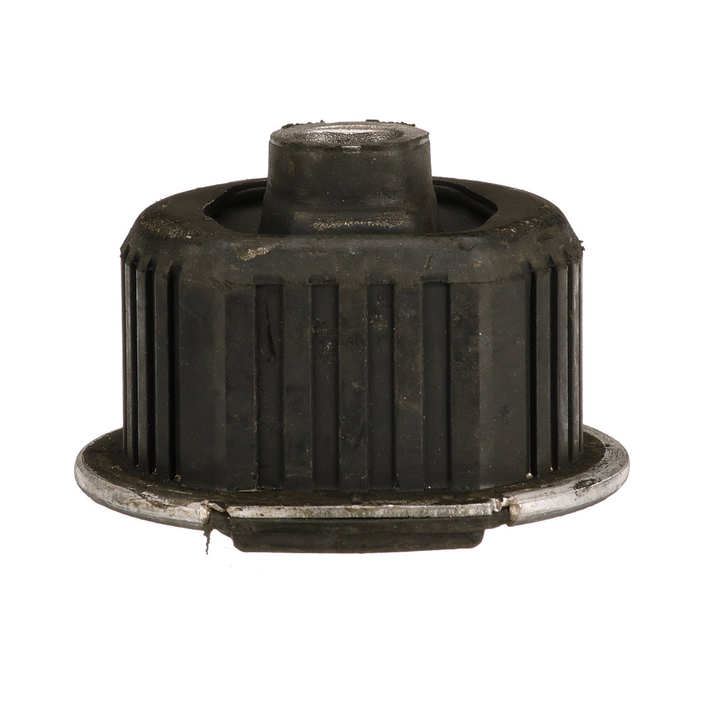 Köp billiga original Montering, axelhållare AWS1383 jämförbara med A1243511942 OEM nummer på nätet