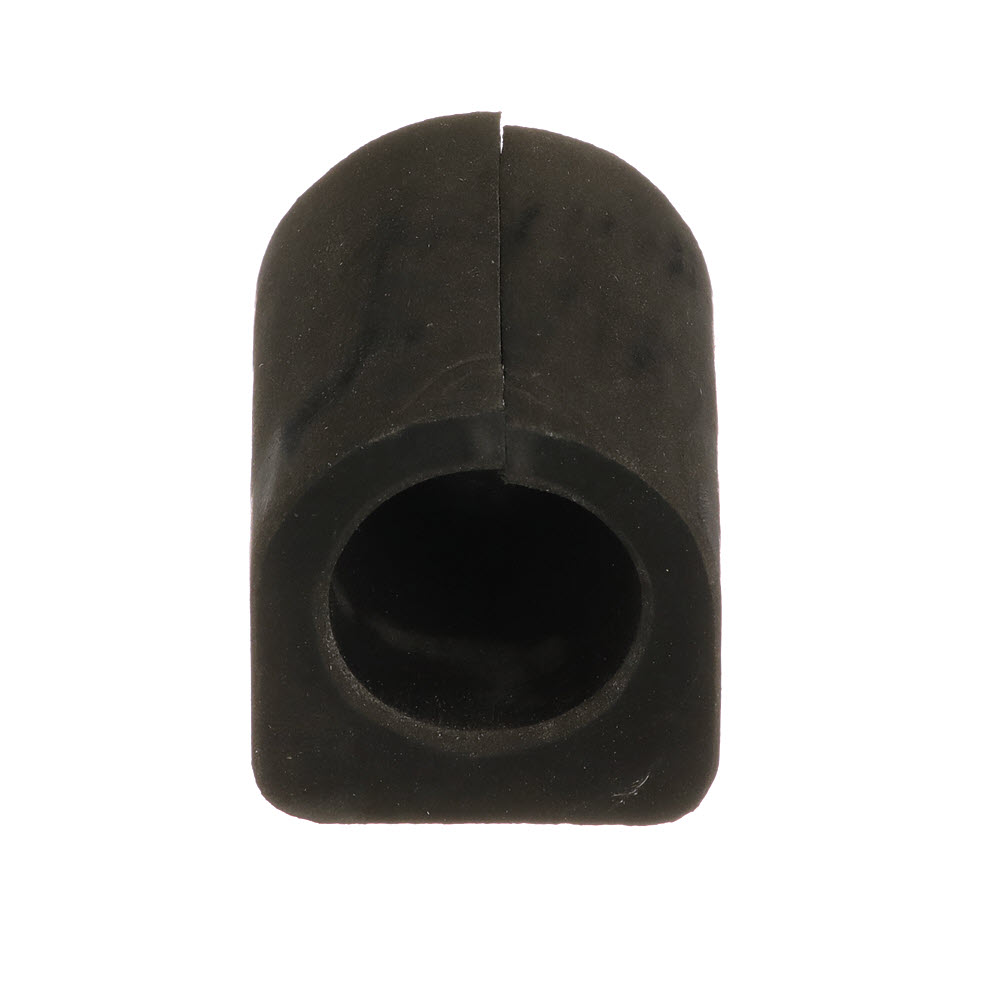 Acquista online Gommino barra stabilizzatrice AWS1386 originale a buon mercato, comparabile con i numeri OEM A9013260081