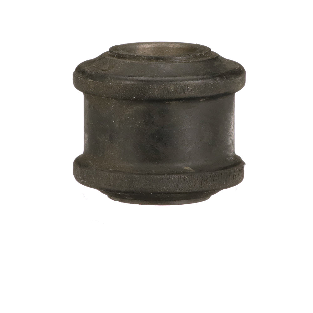 OE Casquilhos de braços de suspensão MERCEDES-BENZ T1 Ônibus 1983 2D0511413, 6013210350, A6013210350 de GATES
