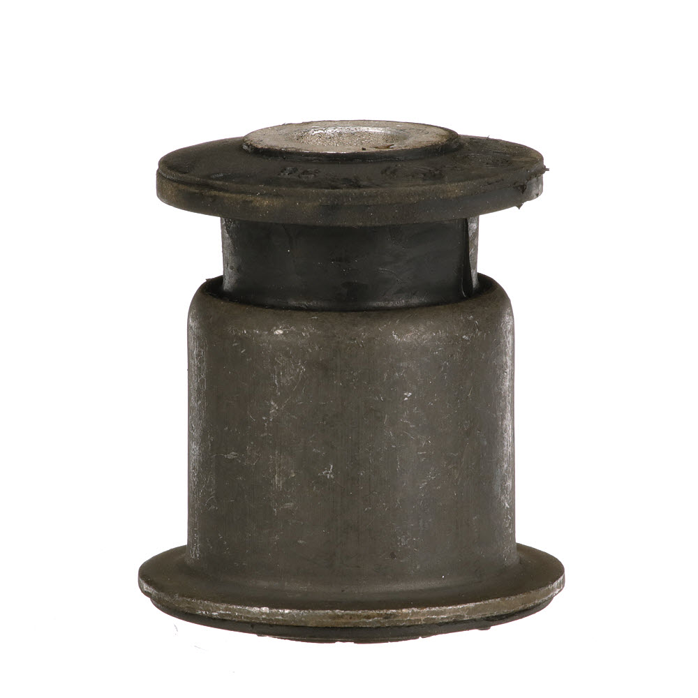 Kupte si levné originální Ulozeni, ridici mechanismus AWS1413 porovnatelné s 701407183C OEM čísly online
