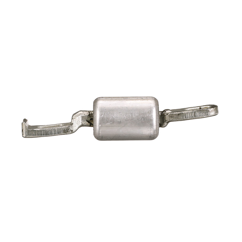 OEM Supporto braccio oscillante FIAT 1.6 D Multijet (263AXD1B, 263AXX1B) 105 CV Diesel 51814659 da GATES online ad un ottimo prezzo