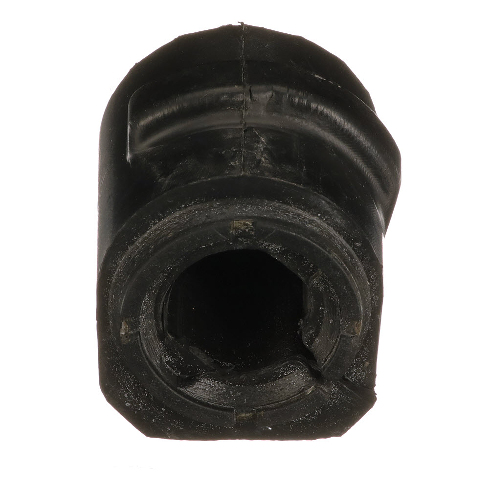 Cumpărați online Bucsa, bara stabilizatoare AWS1427 original/ă și la un preț mic, compatibil/ă cu nr. OEM 98AG5484DA
