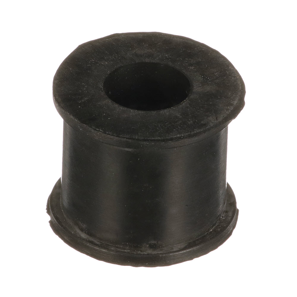 Bestel originele Stabilisatorstang rubber AWS1430 voordelig online, te vergelijken met 2D0411041A OEM-nummers