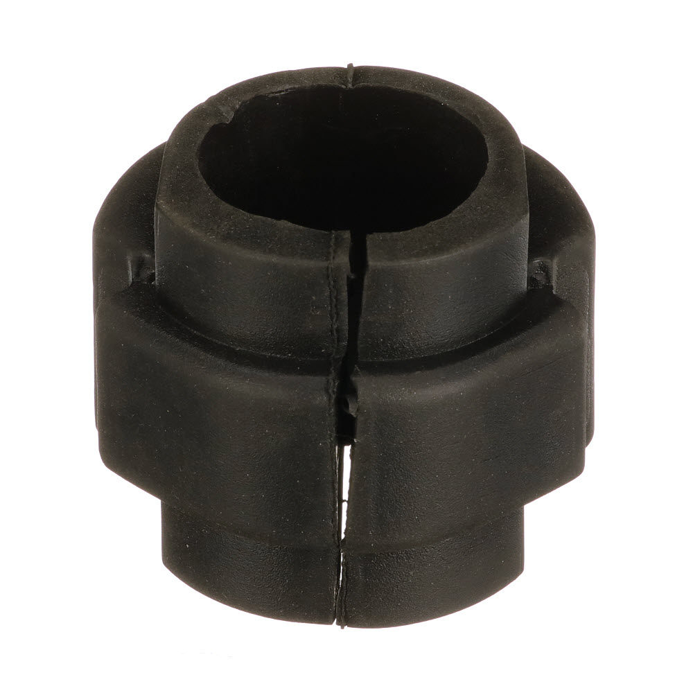 OEM Stabilisatorstang rubber AUDI 2.4 163 PK Benzine 4D0411327J van GATES online aan geweldige prijzen