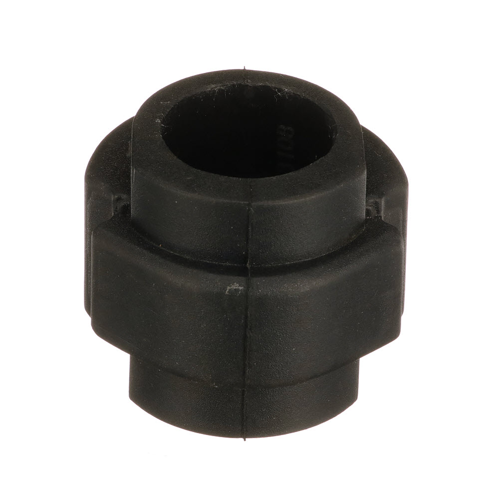 Compre online originais a baixo custo Apoio, barra estabilizadora AWS1459 comparáveis com os números OEM 4D0411327F