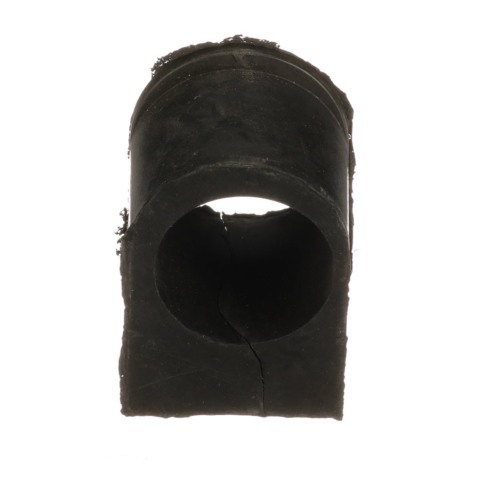 Ostke GATES Kinnitus, stabilisaator Toode nr.: AWS1516 madala hinnaga 3,79 €