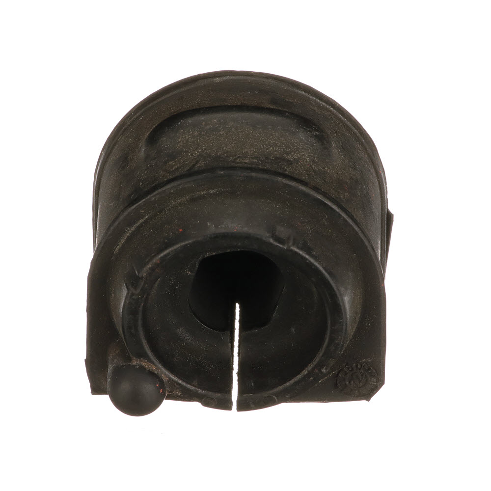 FORD 1.8 Flexifuel 125 HP Benzīns/Etanols Piekare, Stabilizators OEM 1345913 no GATES tiešsaistē par lieliskām cenām