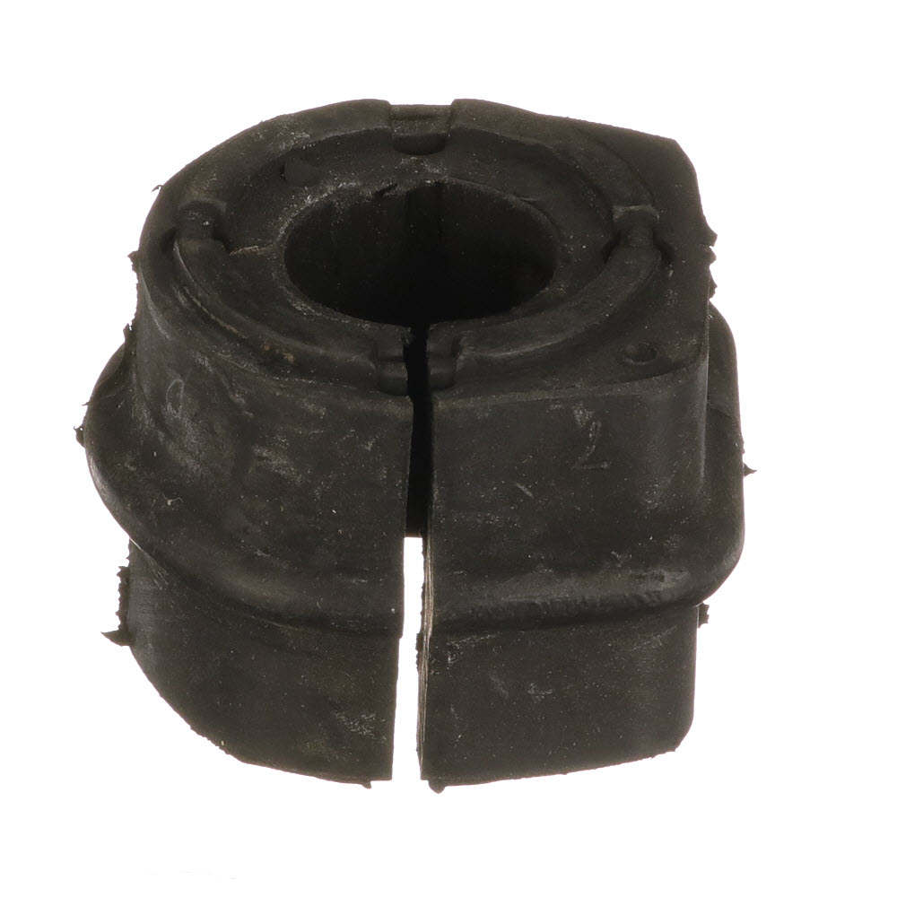 Cumpărați online Bucsa, bara stabilizatoare AWS1626 original/ă și la un preț mic, compatibil/ă cu nr. OEM 95VW5484AB