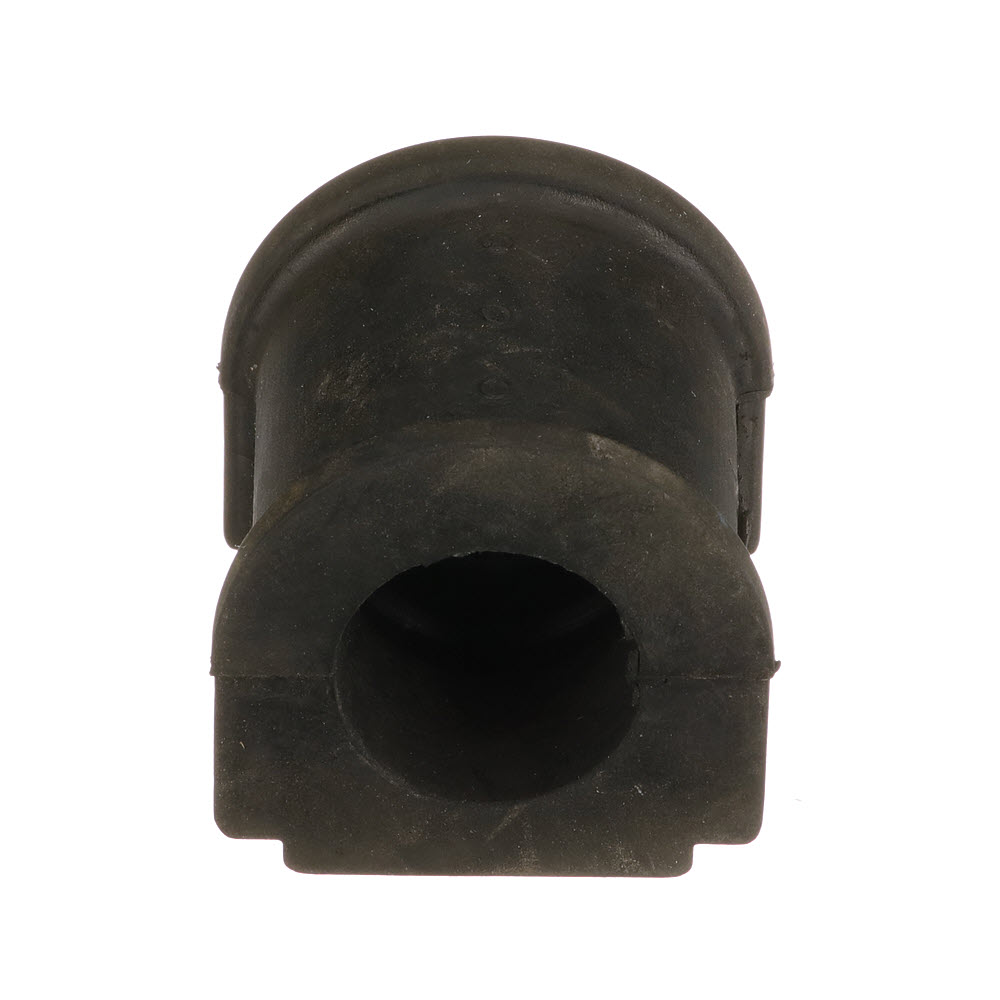 OEM Stabilisatorstang rubber IVECO 35S60E Electric 82 PK Elektro 93801556 van GATES online aan verbazingwekkende prijzen