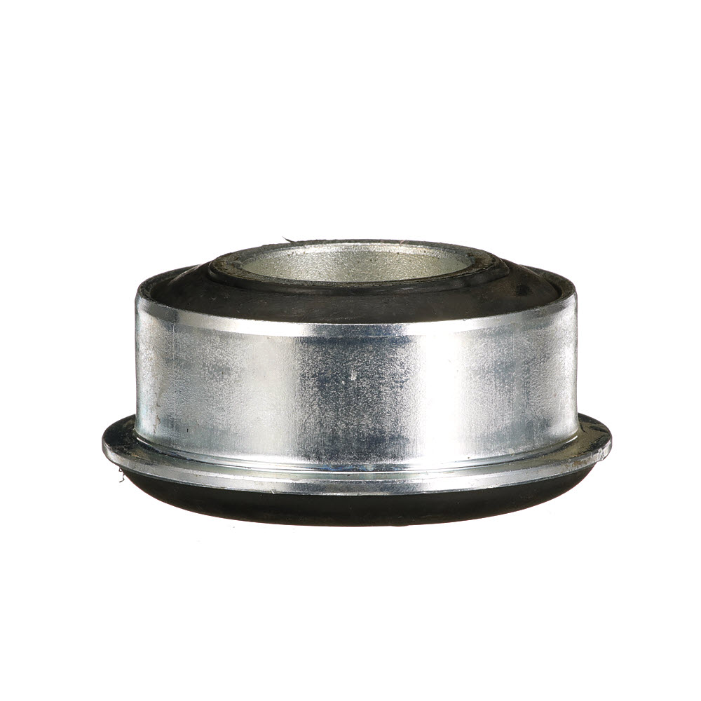 OEM Draagarmrubber IVECO 35C17, 35S17, 40C17, 45C17, 50C17, 60C17, 65C17, 70C17 170 PK Diesel 500350342 van GATES online aan verbazingwekkende prijzen