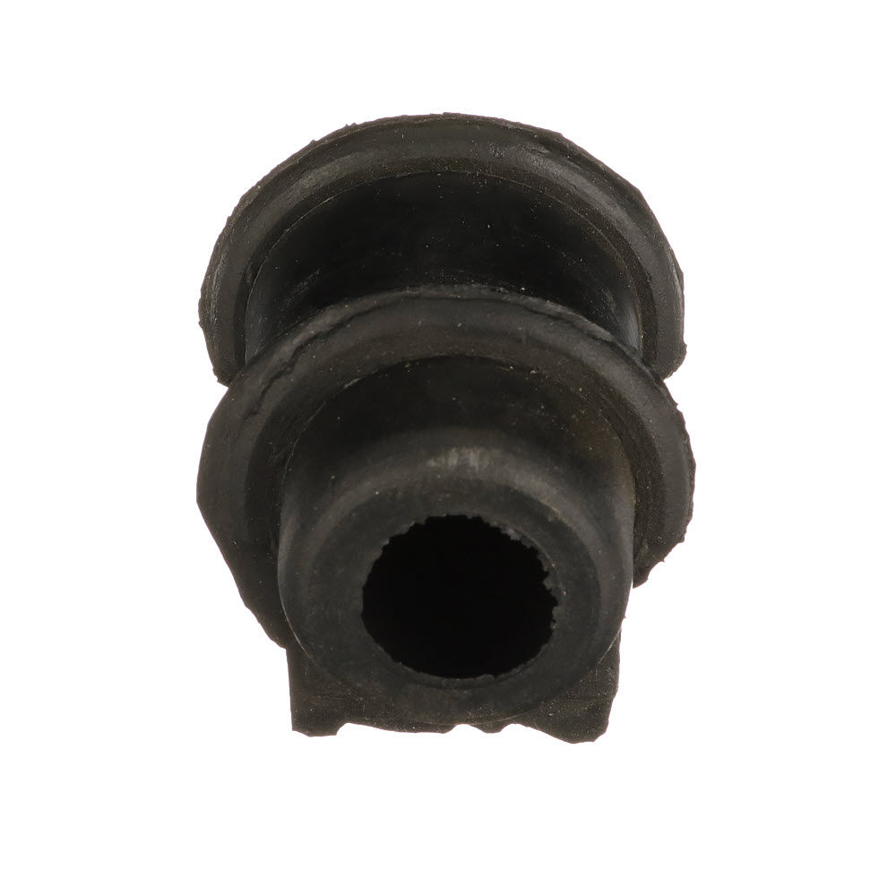 OEM Drzak, Pricny stabilizator RENAULT 1.9 dT 90 HP Diesel 7700760264 od GATES online za výborné ceny