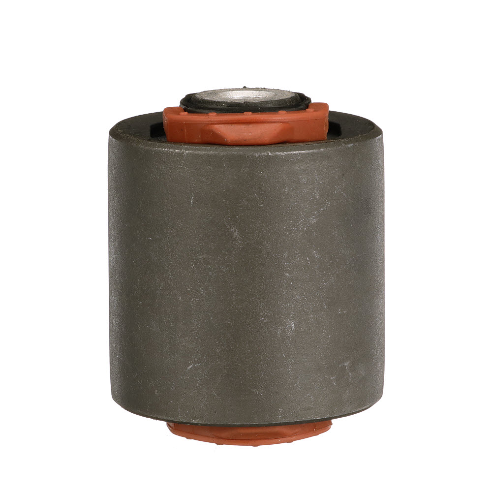 Acquista online Supporto braccio oscillante AWS2188 originale a buon mercato, comparabile con i numeri OEM 4D0407183AB