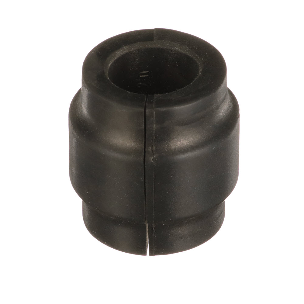 OEM Stabilisatorstang rubber IVECO 35C17, 35S17, 40C17, 45C17, 50C17, 60C17, 65C17, 70C17 170 PK Diesel 93802631 van GATES online aan geweldige prijzen
