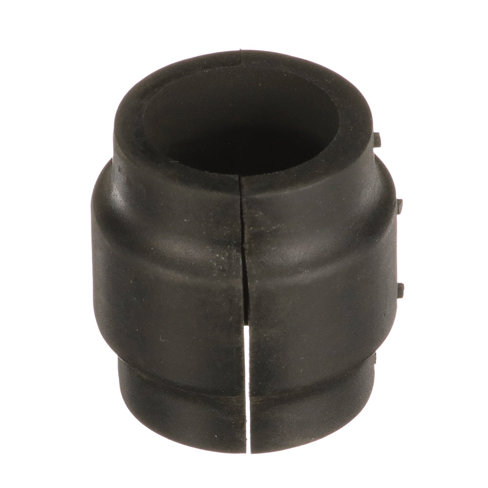 OEM Stabilisatorstang rubber IVECO 35S15, 35C15, 40C15, 50C15, 60C15, 65C15, 70C15 150 PK Diesel 93801623 van GATES online aan verbazingwekkende prijzen