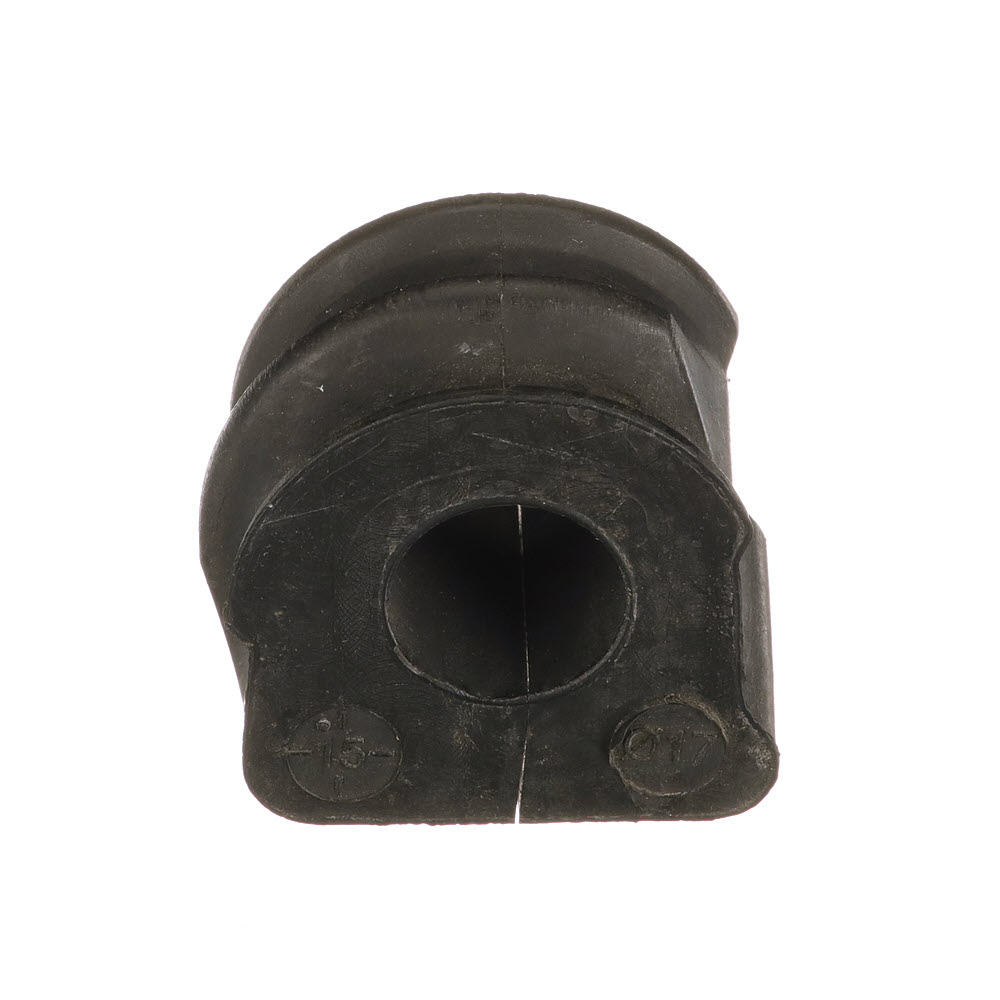 Kupite poceni originalno Vlezajenje, stabilizator AWS2206, primerljivo z 1J0411314B OEM številke, prek spleta