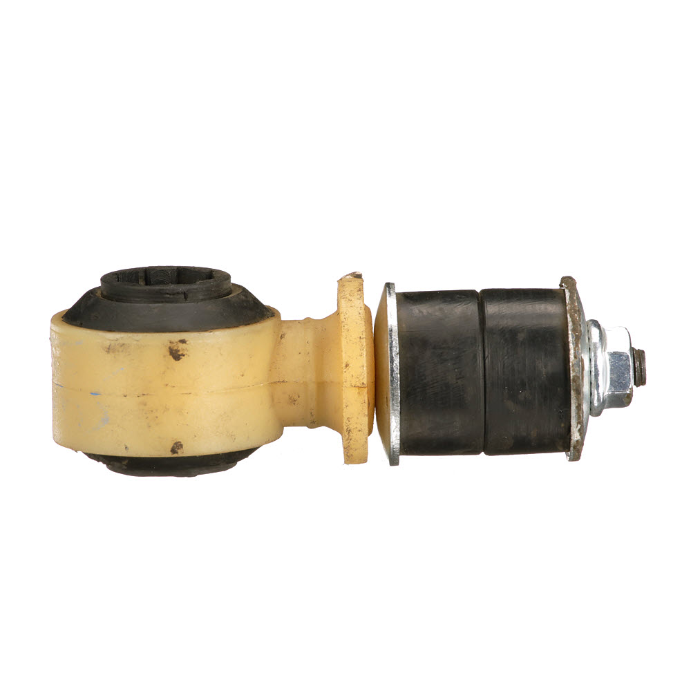 OEM Tyč / Vzpera stabilizátora OPEL 1.4 LPG (F08, F48) 90 HP Benzin/plyn (LPG) 350261 od GATES online za výborné ceny