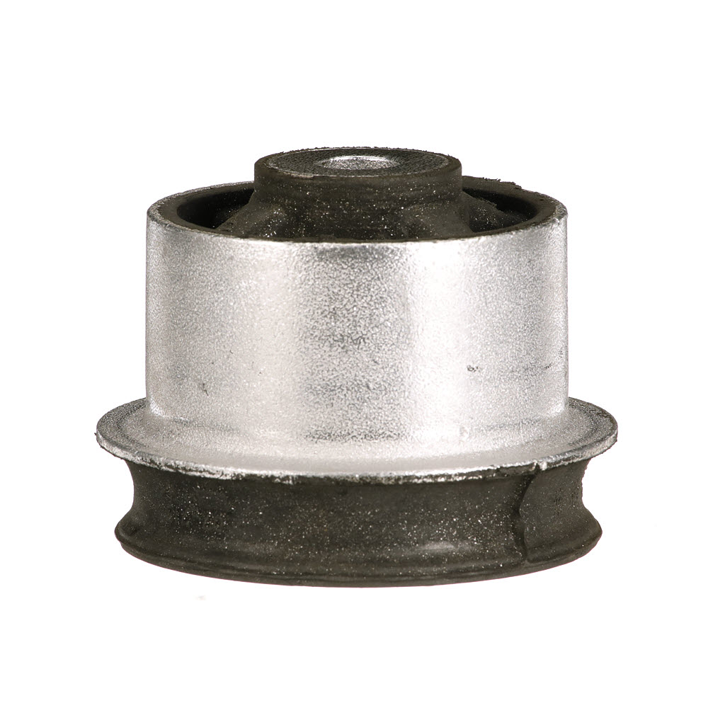 Cumpărați online Lagar, suport ax AWS2323 original/ă și la un preț mic, compatibil/ă cu nr. OEM 9191309