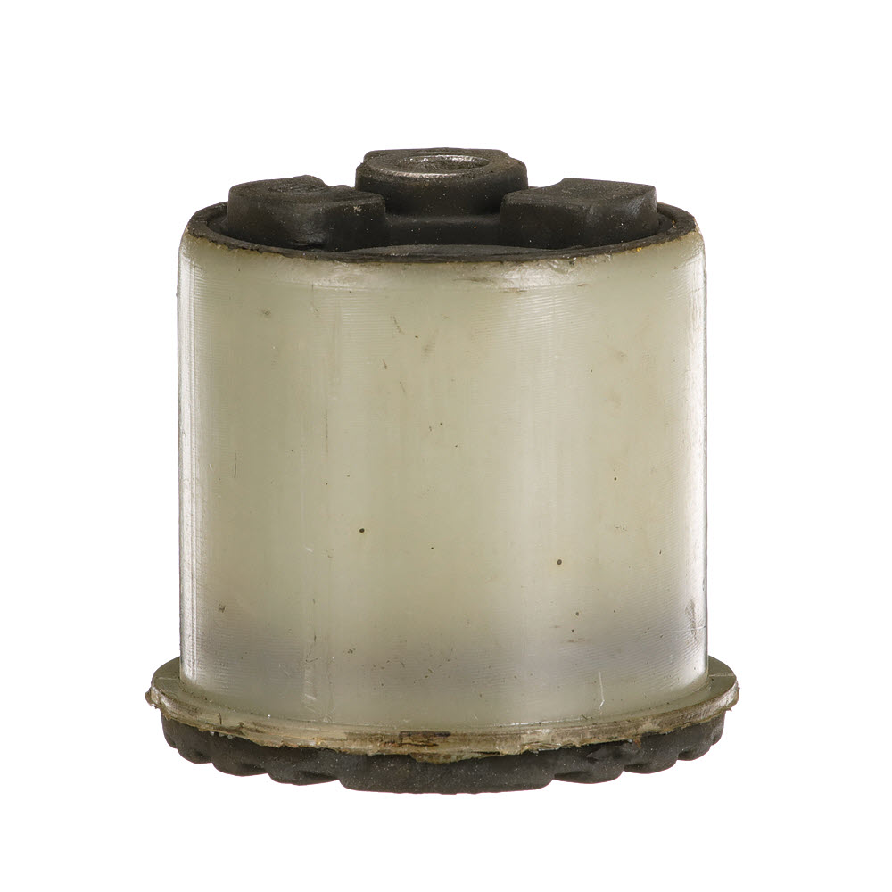 OEM Silentblok OPEL 1.8 (F08, F68) 107 PK Benzine 24443815 van GATES online aan geweldige prijzen