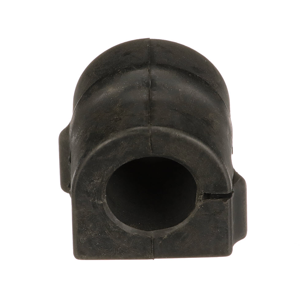 Ostke GATES Kinnitus, stabilisaator Toode nr.: AWS2380 madala hinnaga 3,07 €