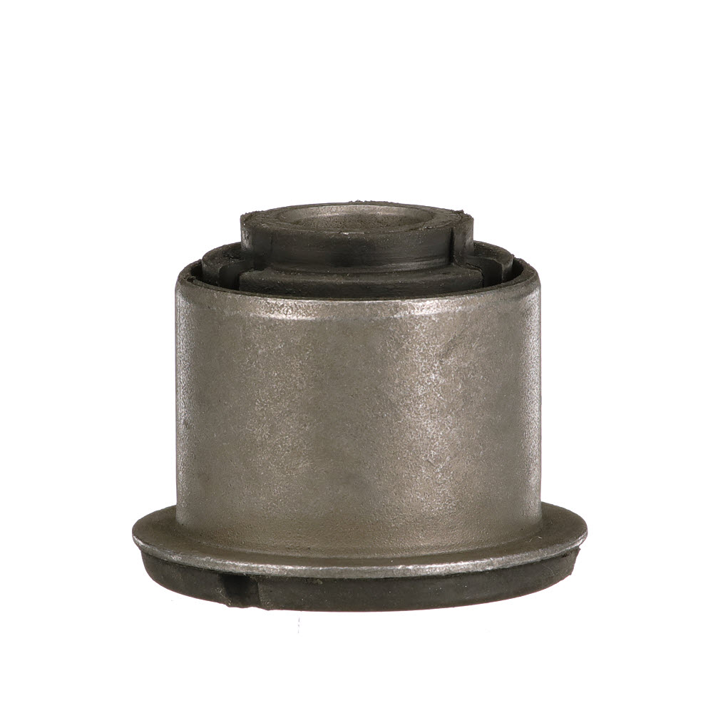 OE Ulozeni, ridici mechanismus RENAULT 12 1972 352360, 7702107331, 7700507007 z GATES