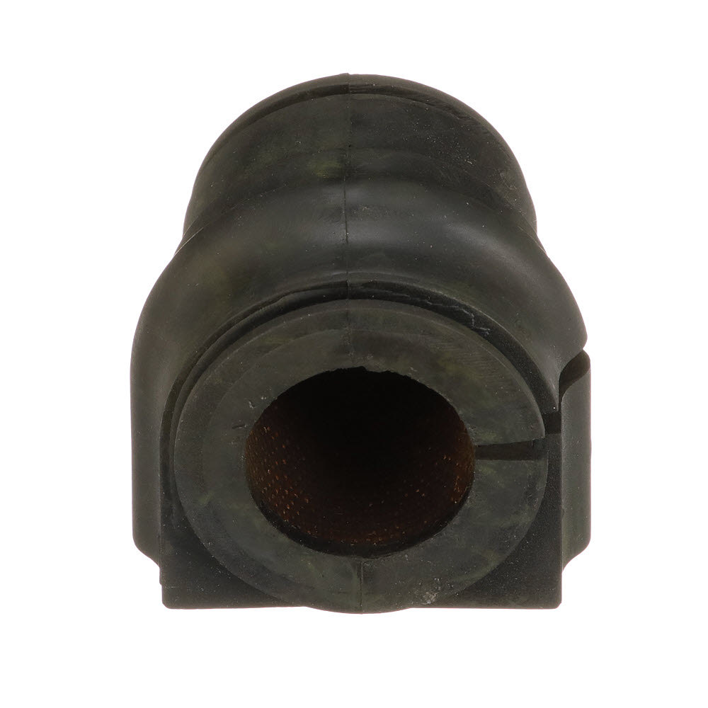 Kupte si levné originální Drzak, Pricny stabilizator AWS2417 porovnatelné s A2033230585 OEM čísly online