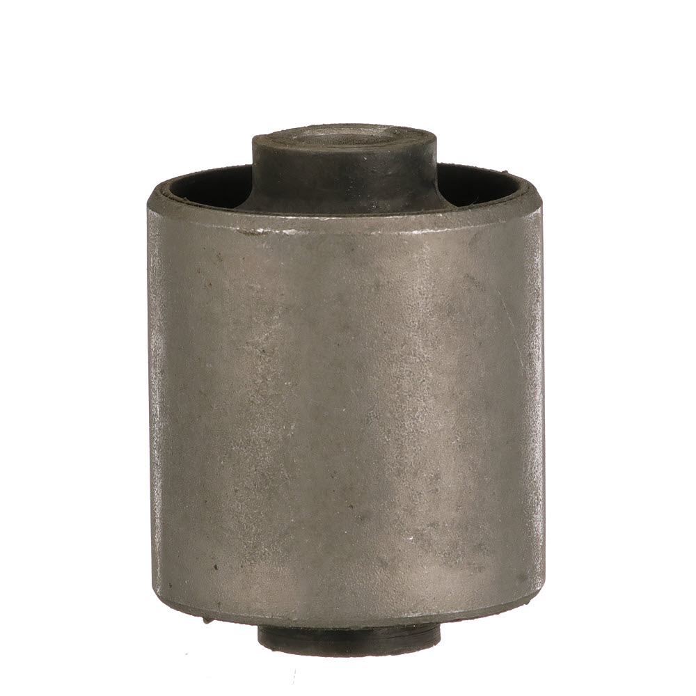 GATES AWS2425 silent bloc de pont CITROËN Jumpy I Camion plate-forme/Châssis 1.9 TD 69 CH Diesel