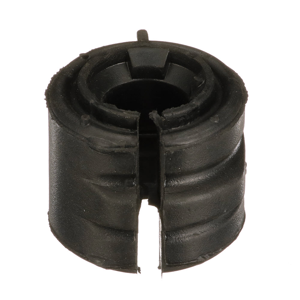 Įsigykite GATES Stabilizatoriaus įvorė Prekės Nr.: AWS2429 už žemiausią 5,95 € kainą