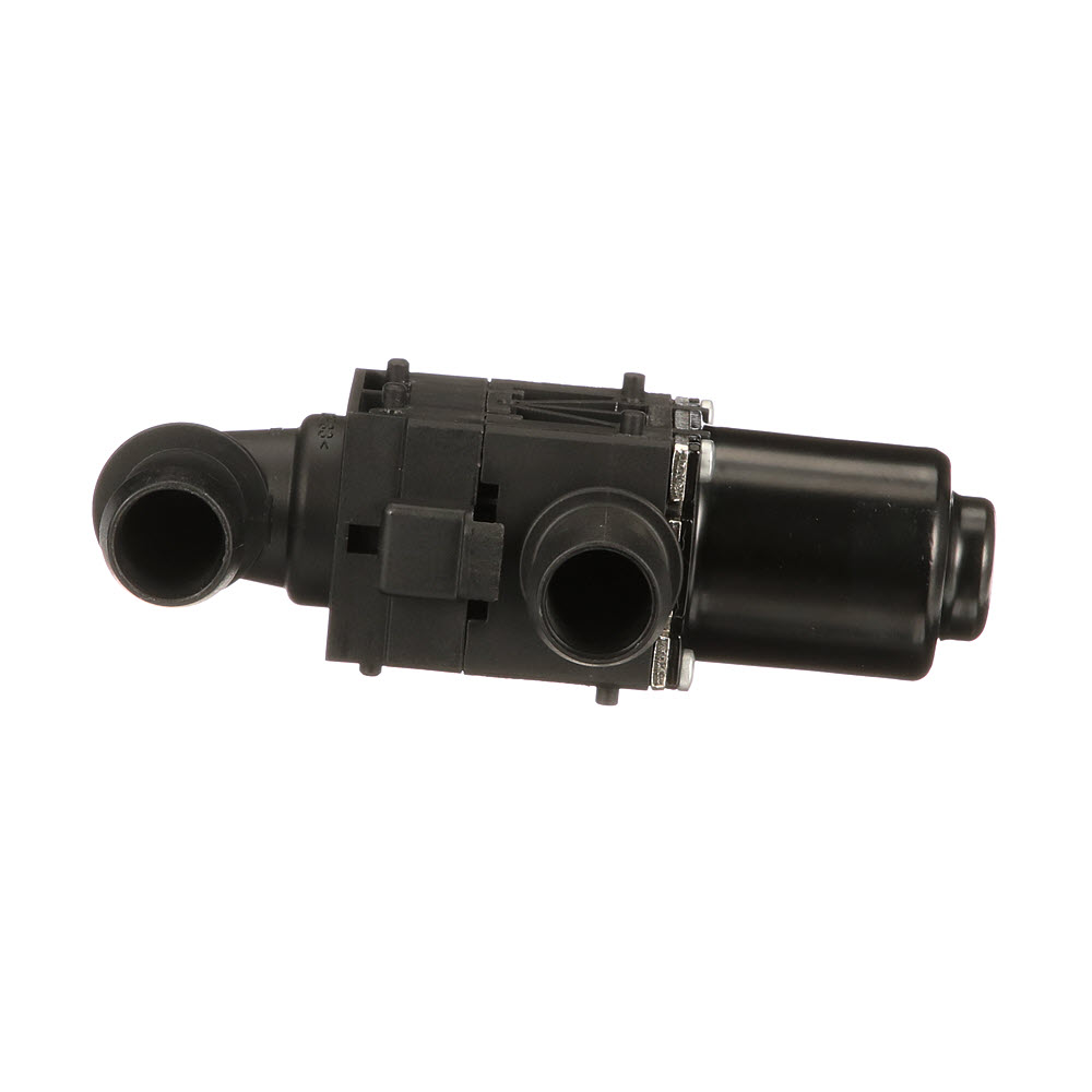 OEM Supapa control, agent frigorific BMW X3 F25 2015 11538572509, 11538572513, 64116994931 GATES