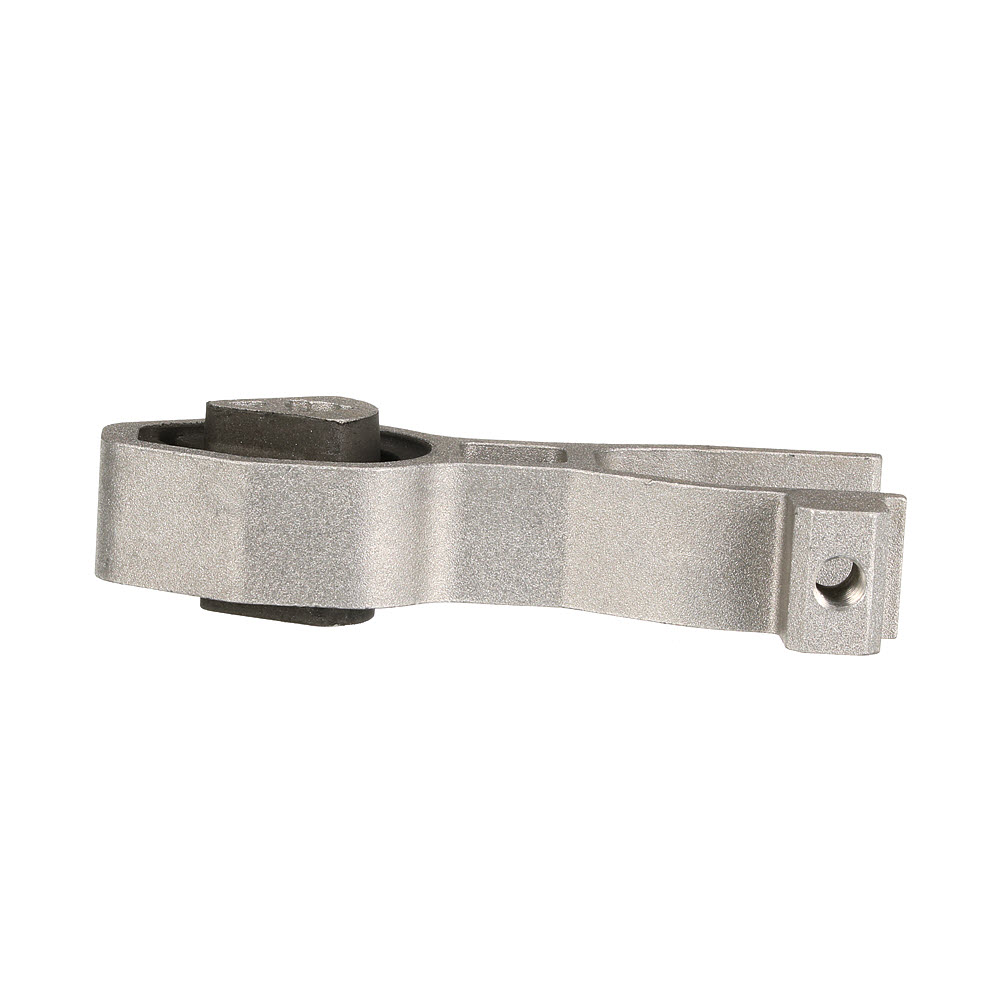 Kupite poceni originalno Vlezajenje, motor ETM1132, primerljivo z 55700441 OEM številke, prek spleta