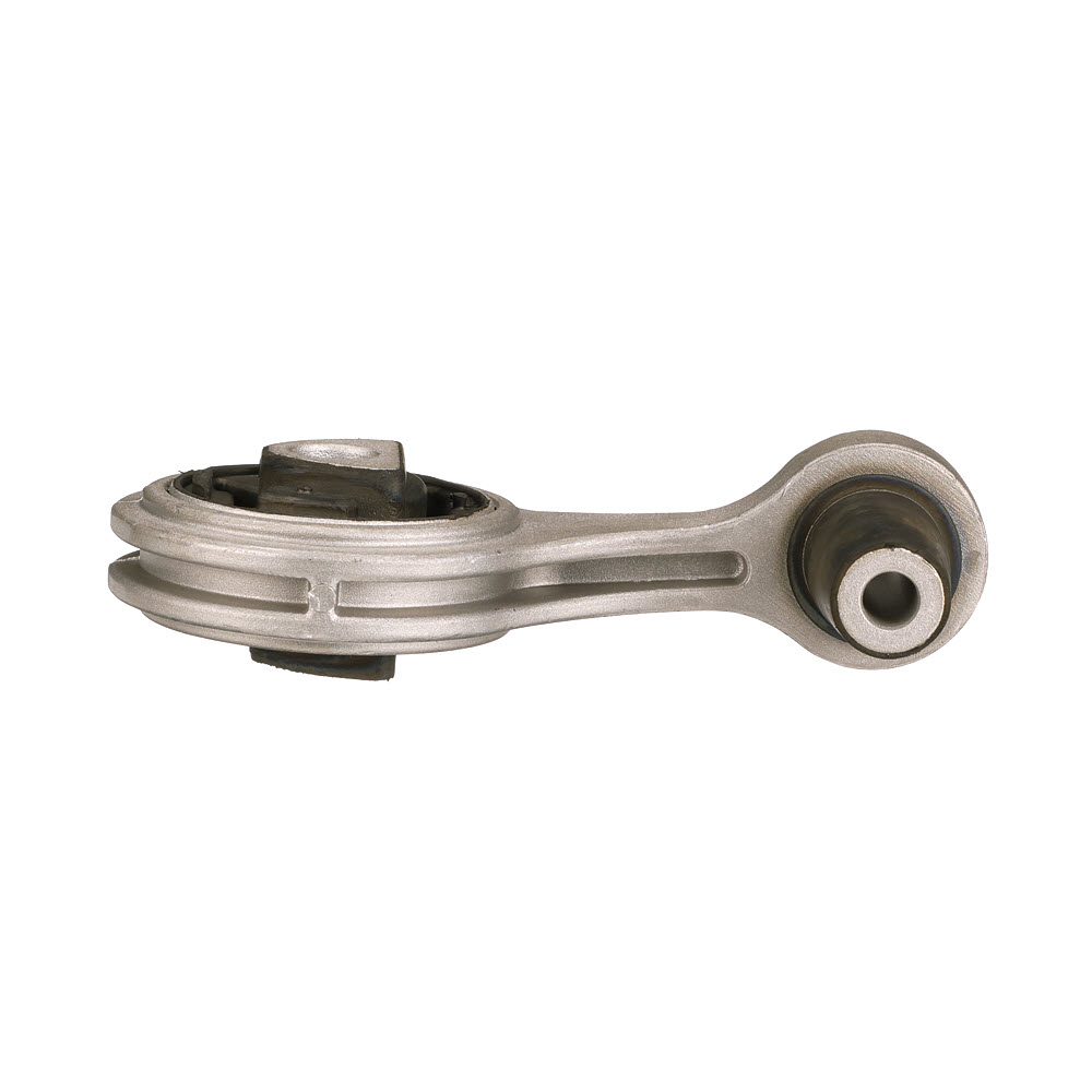 FIAT 1.3 D Multijet 95 HP Diesel Engine mount OEM 46845347 from GATES online zu günstigen Preisen