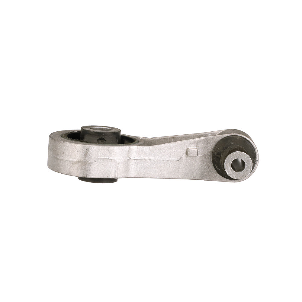 OEM Suporte, motor LANCIA 1.3 JTD (843.AXD11, 843.AXD1A) 70 CV Diesel 46552759 de GATES online a preços excelentes