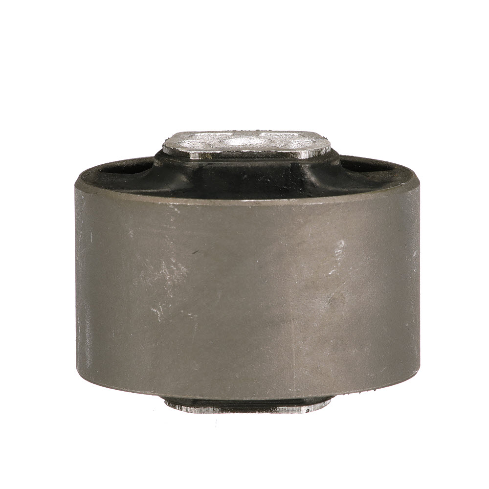 Įsigykite GATES Buferis, variklio tvirtinimas Prekės Nr.: ETM1301 už žemiausią 13,75 € kainą