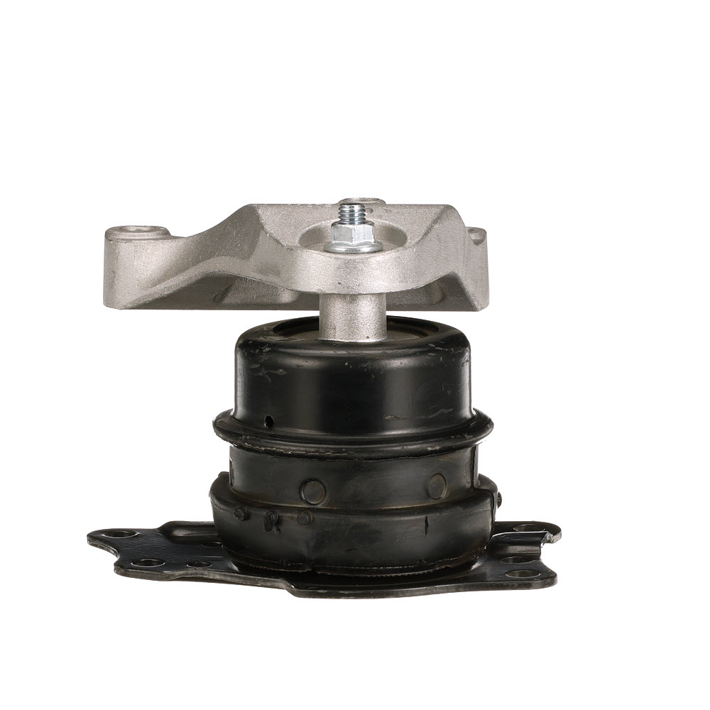 Köp billiga original Motorkudde ETM1309 jämförbara med 6C0199167B OEM nummer på nätet