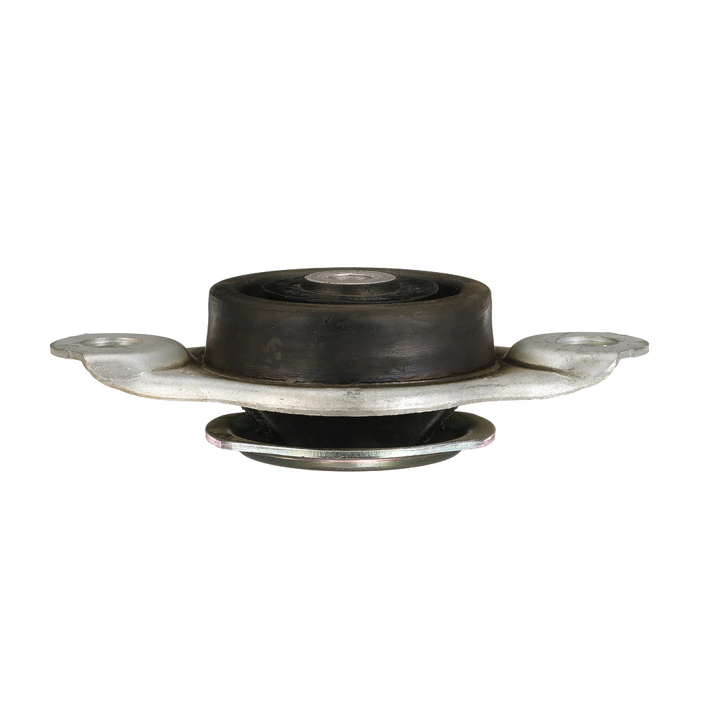 Compre GATES Soporte de motor Número de producto: ETM1311 a bajo precio de 65,42 €