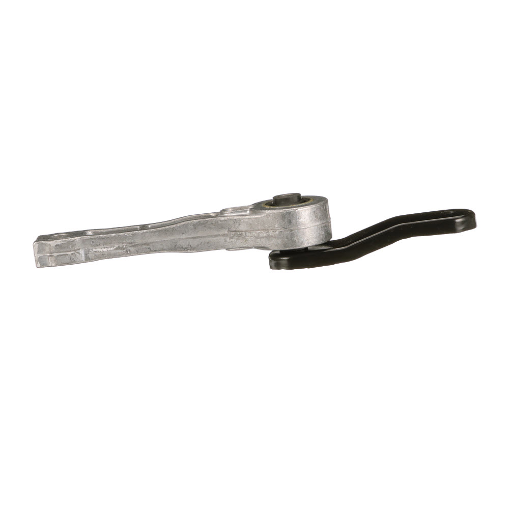 Įsigykite GATES Variklio montavimas Prekės Nr.: ETM1380 už žemiausią 38,31 € kainą