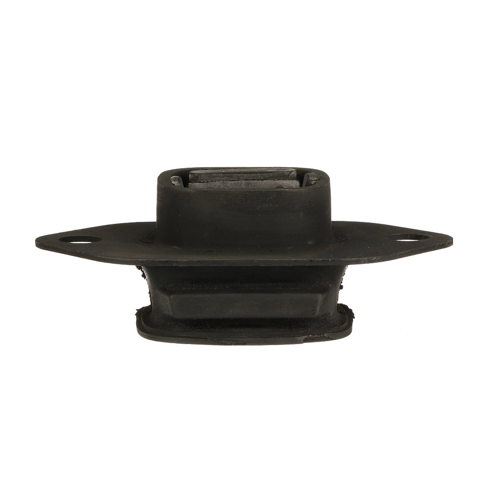 Kupte si levné originální Zaveseni motoru ETM1459 porovnatelné s 112204BB0A OEM čísly online