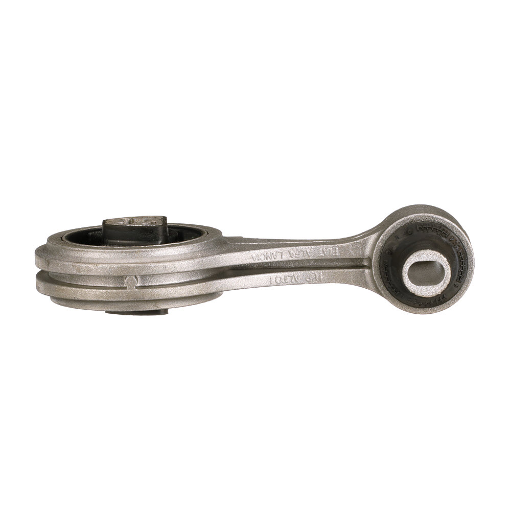 Cumpărați online Suport motor ETM1531 original/ă și la un preț mic, compatibil/ă cu nr. OEM 51886424