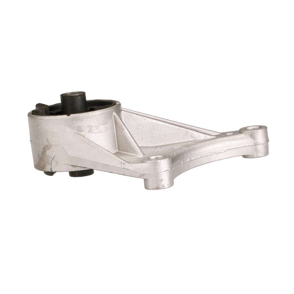 VAUXHALL 1.7 TD (F08, F48) 68 HP Diesel Engine mount OEM 684692 from GATES online zu günstigen Preisen