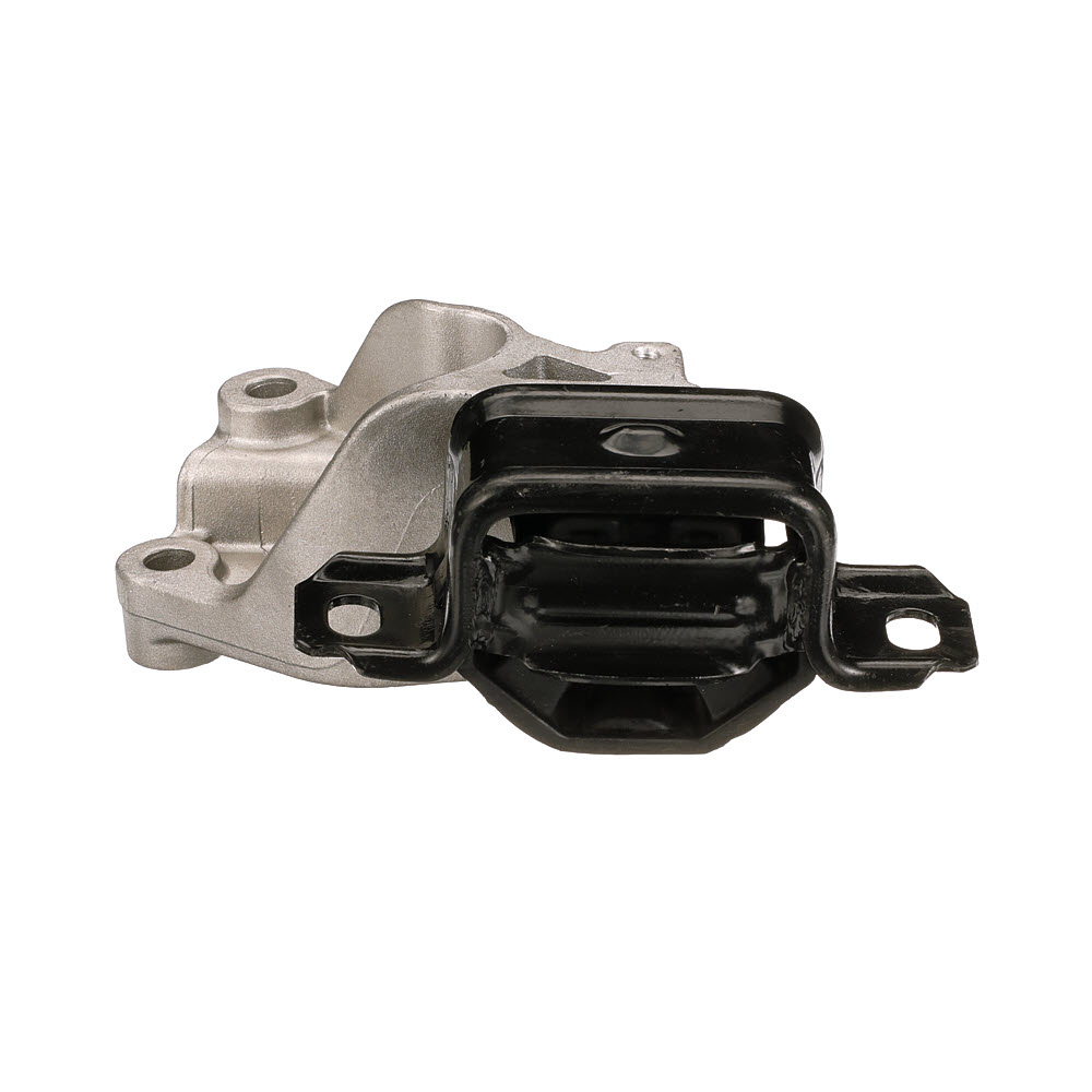 Kupite poceni originalno Vlezajenje, motor ETM1800, primerljivo z A1322200148 OEM številke, prek spleta